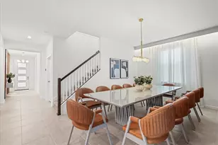 2314 Calm Shr Wy, Kissimmee, FL 34747 - Photo 7