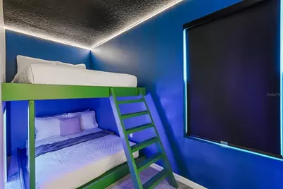 2314 Calm Shore Way, Kissimmee, FL 34747 - Photo 43