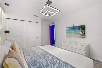 2314 Calm Shore Way, Kissimmee, FL 34747 - Photo 41