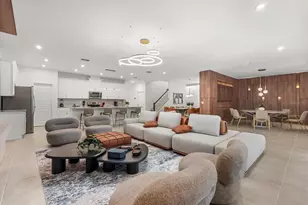 2314 Calm Shr Wy, Kissimmee, FL 34747 - Photo 3