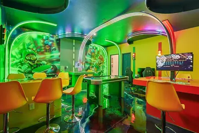 2314 Calm Shore Way, Kissimmee, FL 34747 - Photo 17