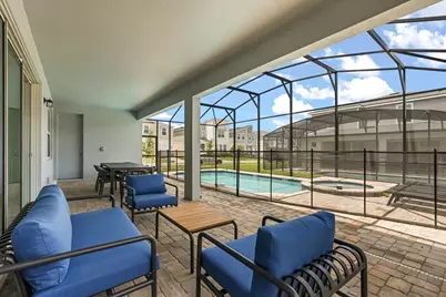 2314 Calm Shore Way, Kissimmee, FL 34747 - Photo 55