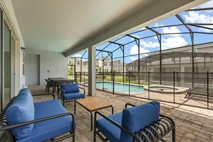 2314 Calm Shr Wy, Kissimmee, FL 34747 - Photo 55