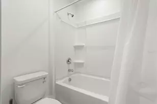 2314 Calm Shr Wy, Kissimmee, FL 34747 - Photo 53