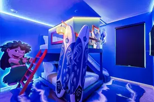 2314 Calm Shr Wy, Kissimmee, FL 34747 - Photo 49