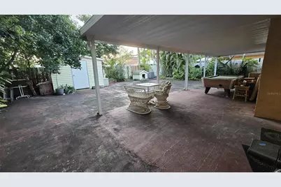 6174 NW 183rd Lane, Hialeah, FL 33015 - Photo 13