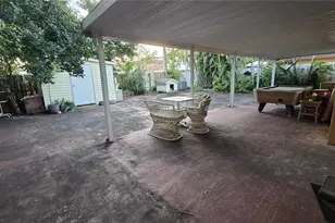 6174 NW 183rd Ln, Hialeah, FL 33015 - Photo 13