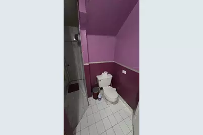 6174 NW 183rd Lane, Hialeah, FL 33015 - Photo 7