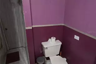 6174 NW 183rd Ln, Hialeah, FL 33015 - Photo 7