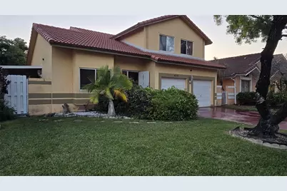 6174 NW 183rd Lane, Hialeah, FL 33015 - Photo 17