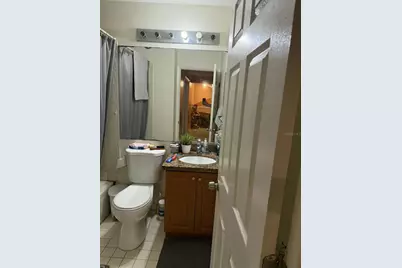 6174 NW 183rd Lane, Hialeah, FL 33015 - Photo 15