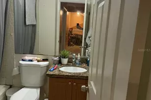 6174 NW 183rd Ln, Hialeah, FL 33015 - Photo 15