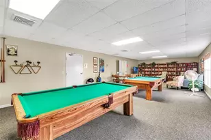 50989 Hwy 27, Davenport, FL 33897 - Photo 29