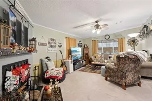 50989 Hwy 27, Davenport, FL 33897 - Photo 5