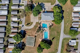 50989 Hwy 27, Davenport, FL 33897 - Photo 21