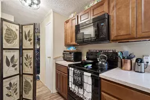50989 Hwy 27, Davenport, FL 33897 - Photo 11