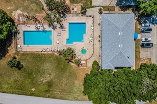 50989 Hwy 27, Davenport, FL 33897 - Photo 41