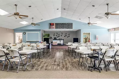 50989 Highway 27 #48, Davenport, FL 33897 - Photo 27