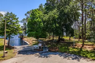 50989 Hwy 27, Davenport, FL 33897 - Photo 23