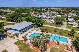 50989 Hwy 27, Davenport, FL 33897 - Photo 37