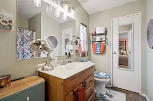 50989 Hwy 27, Davenport, FL 33897 - Photo 17