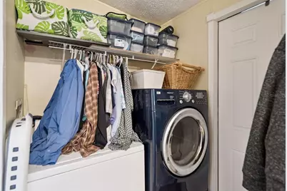 50989 Highway 27 #48, Davenport, FL 33897 - Photo 19