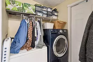 50989 Hwy 27, Davenport, FL 33897 - Photo 19