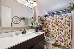 50989 Hwy 27, Davenport, FL 33897 - Photo 17