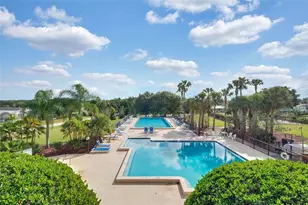 50989 Hwy 27, Davenport, FL 33897 - Photo 33