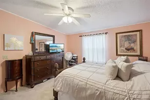 50989 Hwy 27, Davenport, FL 33897 - Photo 13