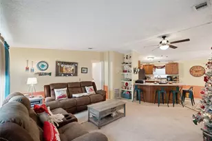 50989 Hwy 27, Davenport, FL 33897 - Photo 3