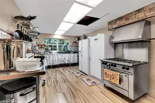 50989 Hwy 27, Davenport, FL 33897 - Photo 27