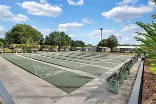 50989 Hwy 27, Davenport, FL 33897 - Photo 33