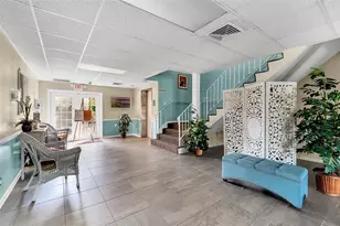 50989 Hwy 27, Davenport, FL 33897 - Photo 25