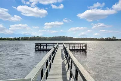 50989 Highway 27 #48, Davenport, FL 33897 - Photo 35