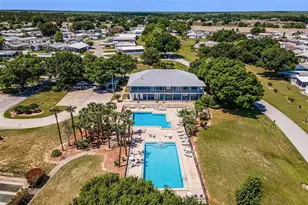 50989 Hwy 27, Davenport, FL 33897 - Photo 39