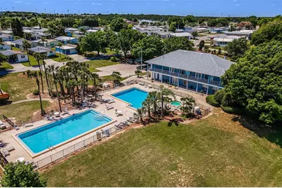 50989 Highway 27 #48, Davenport, FL 33897 - Photo 37