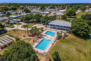 50989 Hwy 27, Davenport, FL 33897 - Photo 39