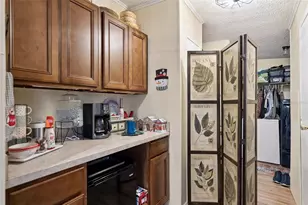 50989 Hwy 27, Davenport, FL 33897 - Photo 11