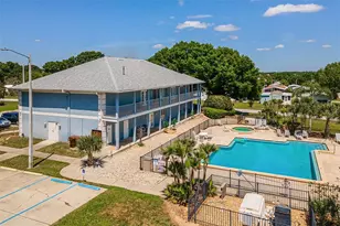 50989 Hwy 27, Davenport, FL 33897 - Photo 31