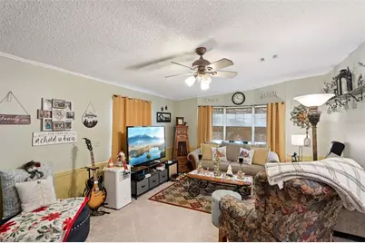 50989 Highway 27 #48, Davenport, FL 33897 - Photo 5