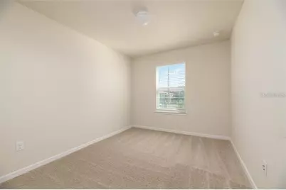 14408 Orchid Island Drive, Orlando, FL 32827 - Photo 15