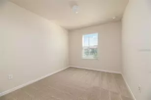 14408 Orchid Is Dr, Orlando, FL 32827 - Photo 15