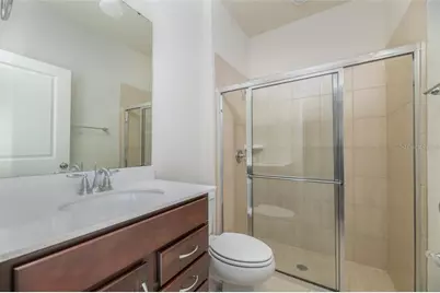 14408 Orchid Island Drive, Orlando, FL 32827 - Photo 13