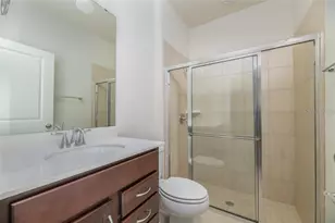 14408 Orchid Is Dr, Orlando, FL 32827 - Photo 13