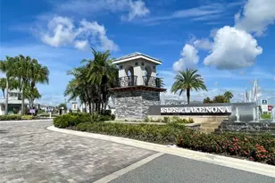 14408 Orchid Is Dr, Orlando, FL 32827 - Photo 25