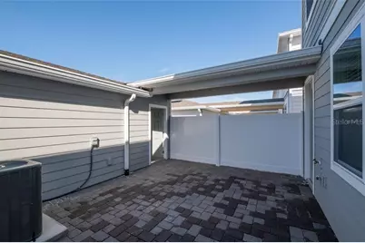 14408 Orchid Island Drive, Orlando, FL 32827 - Photo 19