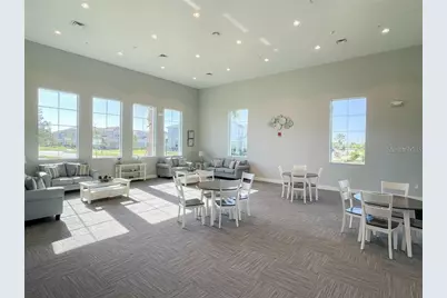 14408 Orchid Island Drive, Orlando, FL 32827 - Photo 23