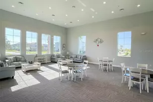 14408 Orchid Is Dr, Orlando, FL 32827 - Photo 23