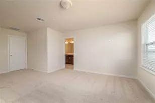 14408 Orchid Is Dr, Orlando, FL 32827 - Photo 9